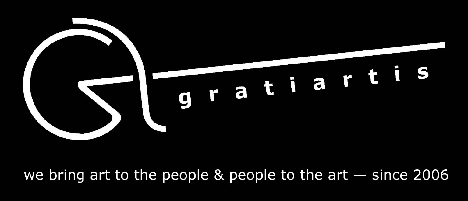 Gratiartis