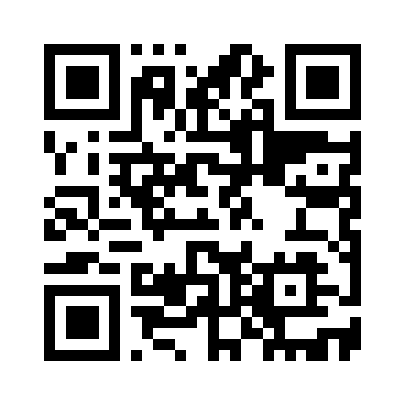 Bistro Beppo Wi‑Fi QR